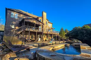 523 Waterside Ct, Canton, GA 30114 - Photo 16