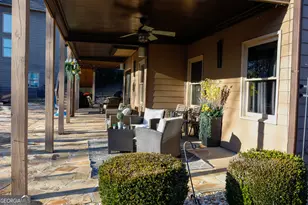 523 Waterside Ct, Canton, GA 30114 - Photo 10