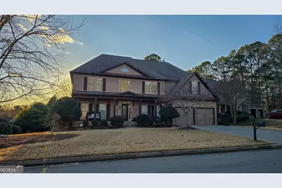 523 Waterside Ct, Canton, GA 30114 - Photo 12