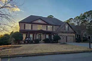 523 Waterside Ct, Canton, GA 30114 - Photo 12
