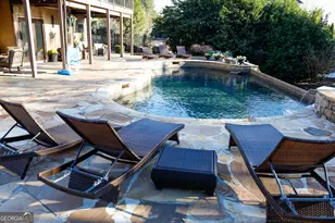 523 Waterside Ct, Canton, GA 30114 - Photo 8