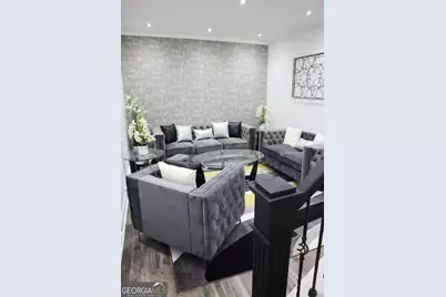 523 Waterside Ct, Canton, GA 30114 - Photo 28