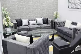 523 Waterside Ct, Canton, GA 30114 - Photo 28