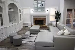 523 Waterside Ct, Canton, GA 30114 - Photo 38