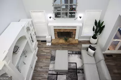 523 Waterside Ct, Canton, GA 30114 - Photo 26