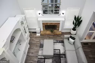 523 Waterside Ct, Canton, GA 30114 - Photo 26