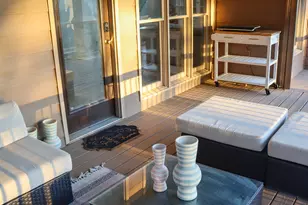 523 Waterside Ct, Canton, GA 30114 - Photo 34