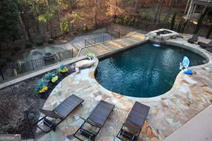 523 Waterside Ct, Canton, GA 30114 - Photo 36