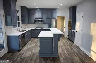 523 Waterside Ct, Canton, GA 30114 - Photo 40