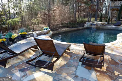 523 Waterside Ct, Canton, GA 30114 - Photo 4