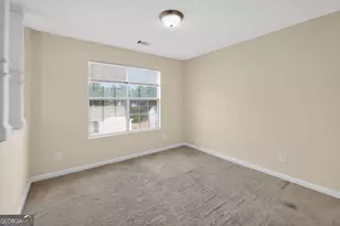 5745 Walter Trail, Stone Mountain, GA 30087 - Photo 14