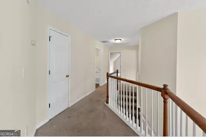 5745 Walter Trail, Stone Mountain, GA 30087 - Photo 28