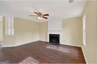 5745 Walter Trail, Stone Mountain, GA 30087 - Photo 8