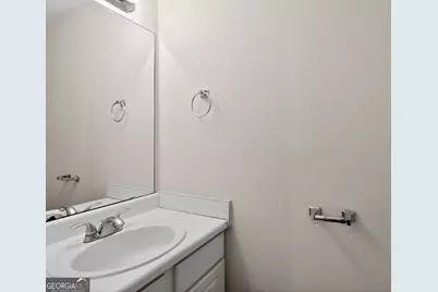 5745 Walter Trail, Stone Mountain, GA 30087 - Photo 22