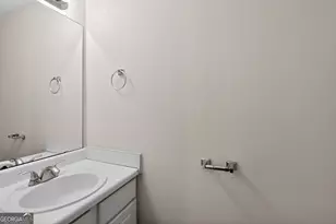 5745 Walter Trail, Stone Mountain, GA 30087 - Photo 22