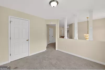 5745 Walter Trail, Stone Mountain, GA 30087 - Photo 12