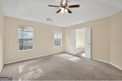 5745 Walter Trail, Stone Mountain, GA 30087 - Photo 20