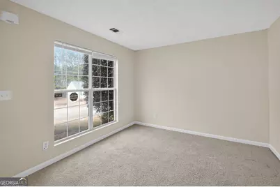 5745 Walter Trail, Stone Mountain, GA 30087 - Photo 16