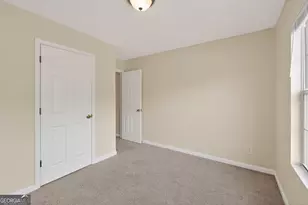 5745 Walter Trail, Stone Mountain, GA 30087 - Photo 18