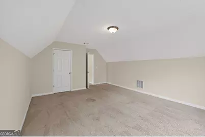 5745 Walter Trail, Stone Mountain, GA 30087 - Photo 26