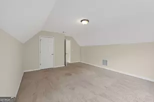 5745 Walter Trail, Stone Mountain, GA 30087 - Photo 26