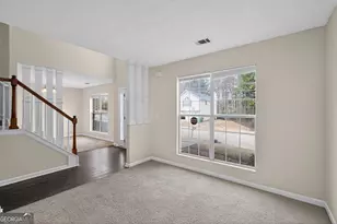 5745 Walter Trail, Stone Mountain, GA 30087 - Photo 6