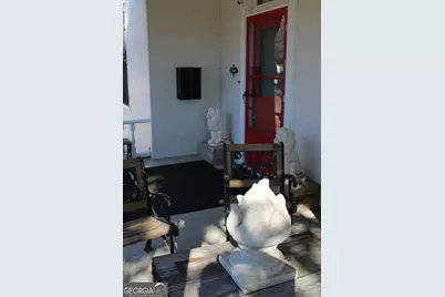 2906 11th Avenue, Columbus, GA 31904 - Photo 6