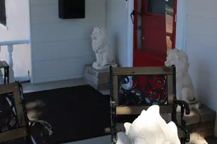 2906 11th Ave, Columbus, GA 31904 - Photo 6