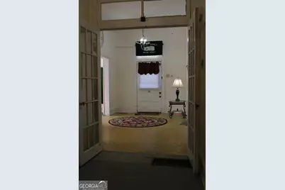 2906 11th Avenue, Columbus, GA 31904 - Photo 20