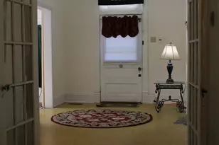 2906 11th Ave, Columbus, GA 31904 - Photo 20