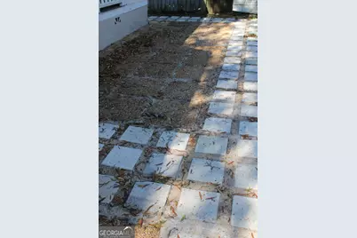 2906 11th Avenue, Columbus, GA 31904 - Photo 36