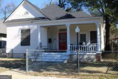 2906 11th Avenue, Columbus, GA 31904 - Photo 2