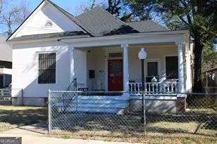 2906 11th Ave, Columbus, GA 31904 - Photo 2