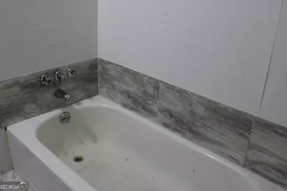 2906 11th Avenue, Columbus, GA 31904 - Photo 22