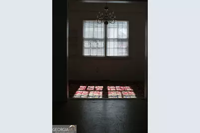 2906 11th Avenue, Columbus, GA 31904 - Photo 14