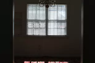 2906 11th Ave, Columbus, GA 31904 - Photo 14