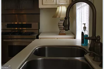 2906 11th Avenue, Columbus, GA 31904 - Photo 8