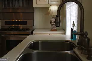 2906 11th Ave, Columbus, GA 31904 - Photo 8