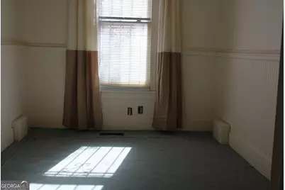 2906 11th Avenue, Columbus, GA 31904 - Photo 24