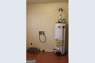 2906 11th Avenue, Columbus, GA 31904 - Photo 28