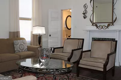 2906 11th Avenue, Columbus, GA 31904 - Photo 16