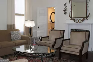 2906 11th Ave, Columbus, GA 31904 - Photo 16