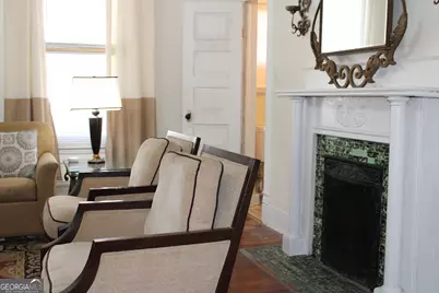 2906 11th Avenue, Columbus, GA 31904 - Photo 18