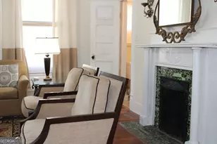 2906 11th Ave, Columbus, GA 31904 - Photo 18