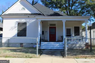 2906 11th Ave, Columbus, GA 31904 - Photo 1