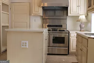 2906 11th Ave, Columbus, GA 31904 - Photo 10