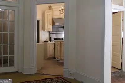 2906 11th Avenue, Columbus, GA 31904 - Photo 12