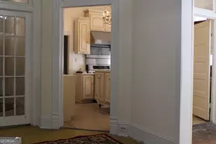 2906 11th Ave, Columbus, GA 31904 - Photo 12