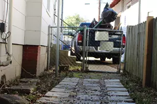 2906 11th Ave, Columbus, GA 31904 - Photo 34