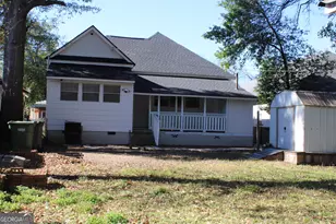 2906 11th Ave, Columbus, GA 31904 - Photo 30